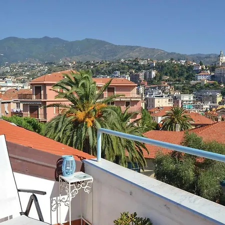 Casa Cielo Mare
